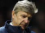 ArsenaLondonFan