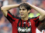 ihor_lampard