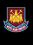 maks west ham fc