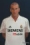 ZinedineZidane10