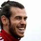 Wales-Golf-madrid