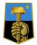 Forza_fcsd