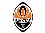 Shakhtar_201