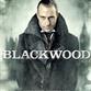 Блэквуд