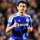 FRANK_ LAMPARD