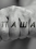 [FCDK]