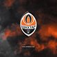 Shakhtar.25
