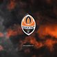 Виктор shakhtar