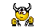 troyanec91