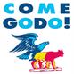 Lazio_Kiev