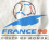 FRANCE-98