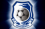 Chernomorets_Best
