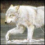 Wolf88