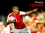 thierry_henry
