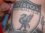 LFC_Spartaque