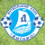 FCDD_Dnipro