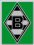Wir_Sind_Borussia
