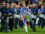 9.FernandoTorres