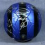 Pazza_Inter