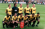 artyom_1980