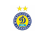 F.C.D.K._1927