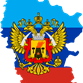 Отец_Футбола