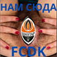 SlavKKa
