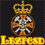 Bordertown_lezel