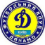 Dinamitos