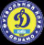 FCDK-THE BEST