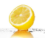 LEMON.UA99