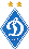 os_07