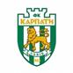 AndreyKarpaty