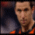 SRNa №33