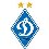 Пивной_Барон