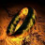 Zoltan_Kiev