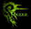 R/a/z/e/R