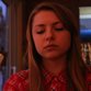 dariievska@mail.ru