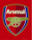 Arsеnal