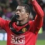Patricia_Evra