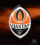 Den_Ultras_FCSD