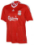 Fan fc LIVERPOOL