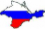 Графитный_карандаш