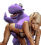 pashaden