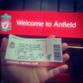 lfc_ynwa