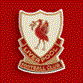 _01Liv_YNWA
