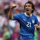 Andrea Pirlo
