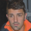 7_David Villa_LFC Fan