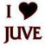 Juventus_the_best_forever