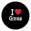 gnus